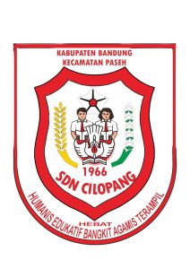 SDN Cilopang